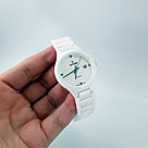 Женские наручные часы Rado True Jubile (16000), фото 7
