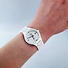 Женские наручные часы Rado True Jubile (16000), фото 8