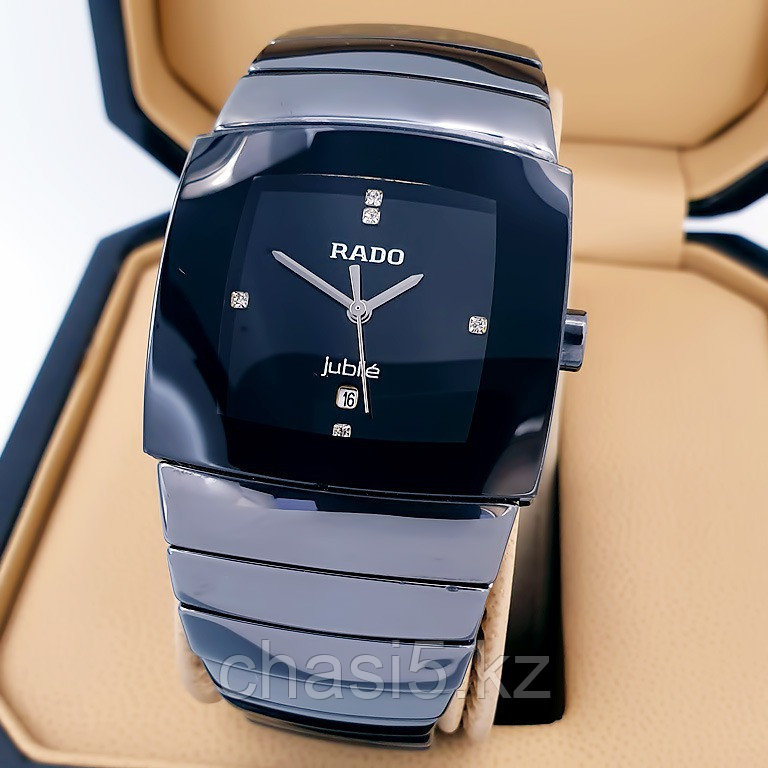 Мужские наручные часы Rado Sintra (15990)