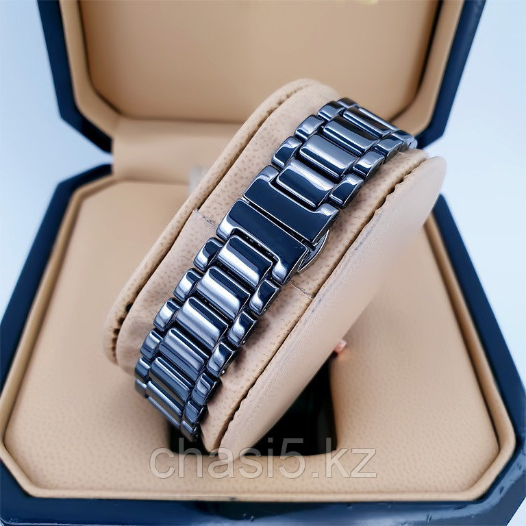 Женские наручные часы Rado Thinline (03373) - фото 4 - id-p105767239