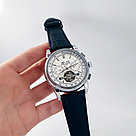 Мужские наручные часы Patek Philippe Men Complications (03268), фото 7