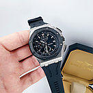 Мужские наручные часы Audemars Piguet (02630), фото 7