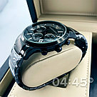 Мужские наручные часы Emporio Armani Chronograph Ar2453 (02613), фото 2