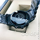 Мужские наручные часы Emporio Armani Chronograph Ar2453 (02613), фото 4