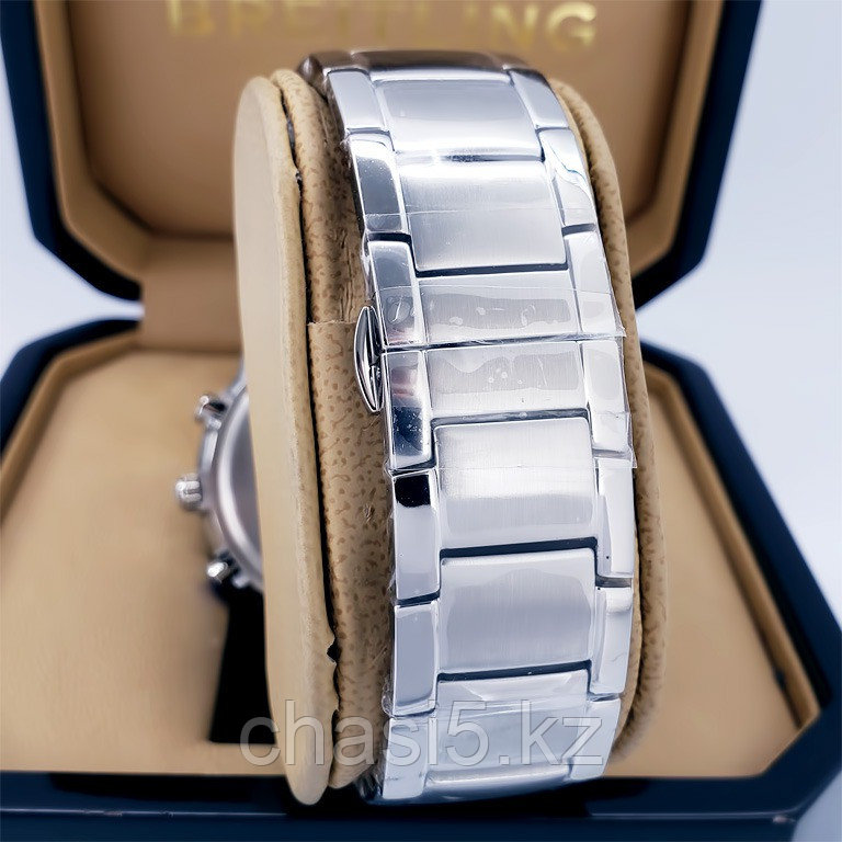 Мужские наручные часы Emporio Armani Renato (02610) - фото 4 - id-p101052213