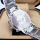 Мужские наручные часы Emporio Armani Renato (02610), фото 6