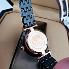 Женские наручные часы Armani (02604), фото 5