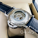 Мужские наручные часы Панерай арт 2505, фото 3
