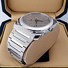 Мужские наручные часы Bvlgari - Дубликат (20273), фото 2