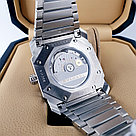 Мужские наручные часы Bvlgari - Дубликат (20270), фото 6