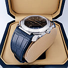 Женские наручные часы Bvlgari - Дубликат (20266), фото 2