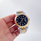 Механические наручные часы Rolex - Дубликат (20262), фото 8