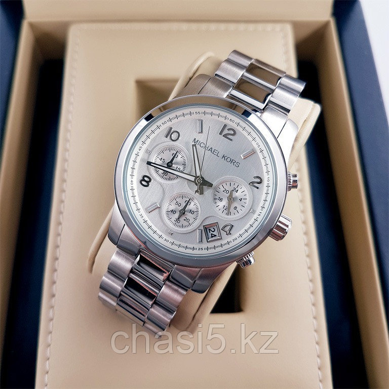 Женские наручные часы Michael Kors MK5076 (02482)