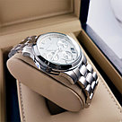 Женские наручные часы Michael Kors MK5076 (02482), фото 6