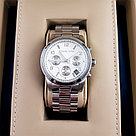 Женские наручные часы Michael Kors MK5076 (02482), фото 7
