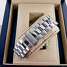 Женские наручные часы Michael Kors MK5076 (02482), фото 8