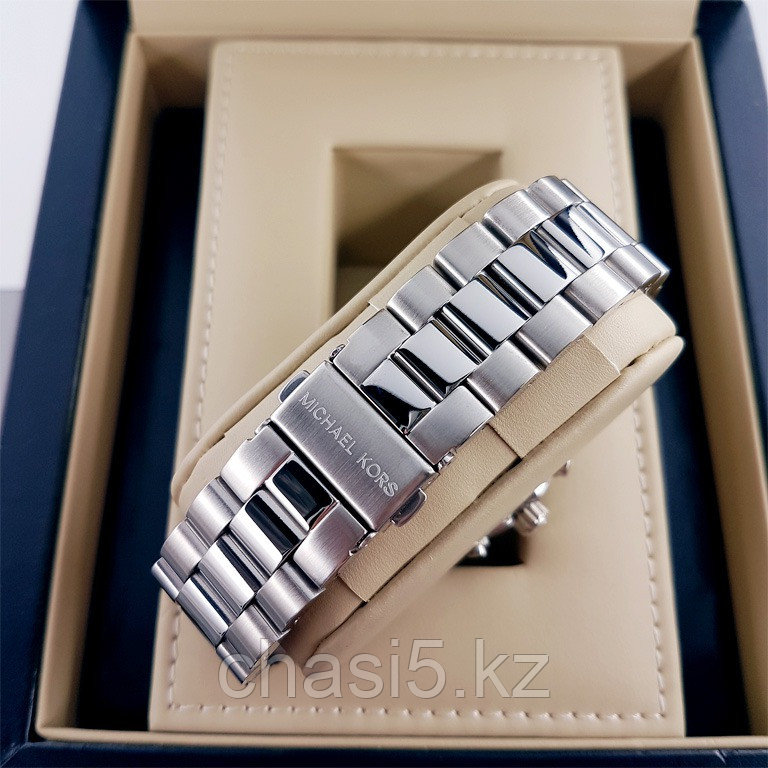 Женские наручные часы Michael Kors MK5076 (02482) - фото 8 - id-p105485186