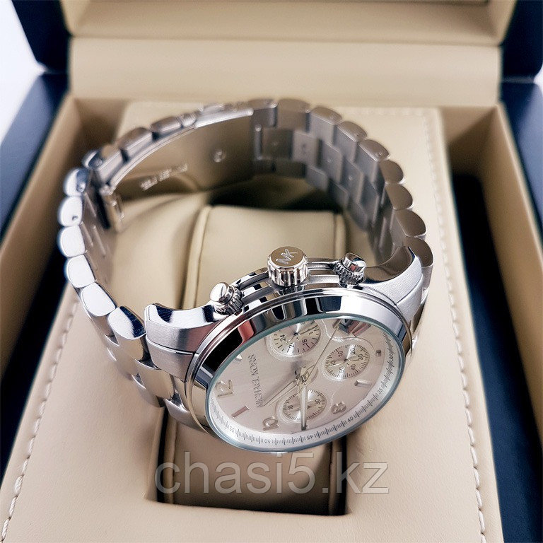 Женские наручные часы Michael Kors MK5076 (02482) - фото 10 - id-p105485186