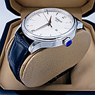 Мужские наручные часы Tissot Tradition (02452), фото 2