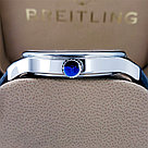 Мужские наручные часы Tissot Tradition (02452), фото 3