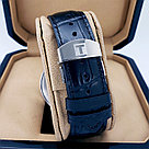 Мужские наручные часы Tissot Tradition (02452), фото 4