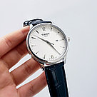 Мужские наручные часы Tissot Tradition (02452), фото 7
