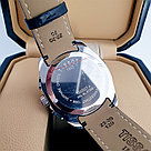 Мужские наручные часы Tissot Couturier Chronograph (02182), фото 5