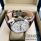 Мужские наручные часы Longines Master Collection (02109), фото 3