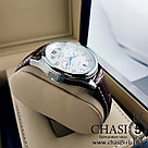 Мужские наручные часы Longines Master Collection (02109), фото 7