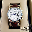 Мужские наручные часы Longines Master Collection (02109), фото 8