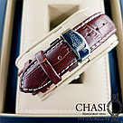 Мужские наручные часы Longines Master Collection (02109), фото 9