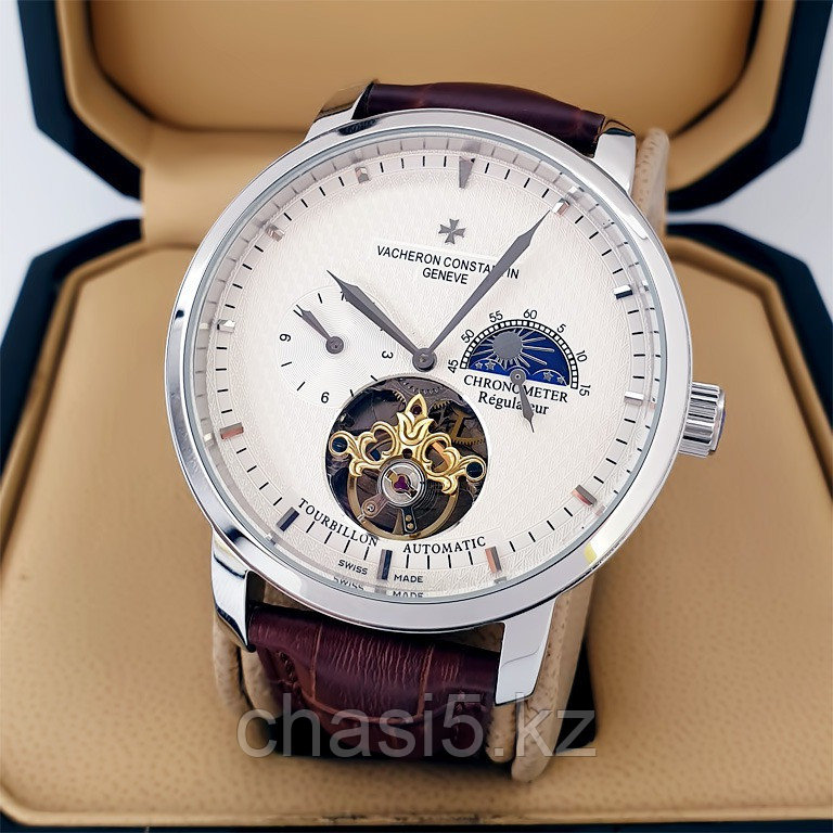 Vacheron Constantin Patrimony 20248 id