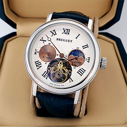 Мужские наручные часы Breguet (20245)