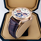 Мужские наручные часы Breguet (20242), фото 2