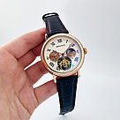 Мужские наручные часы Breguet (20242), фото 7