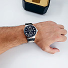 Мужские наручные часы арт 2089, фото 9