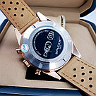 Мужские наручные часы Tag Heuer SpaceX (02085), фото 7