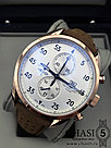 Мужские наручные часы Tag Heuer SpaceX (02085), фото 7