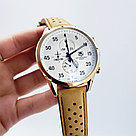 Мужские наручные часы Tag Heuer SpaceX (02085), фото 8
