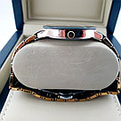 Кварцевые наручные часы Rado Centrix (02064), фото 4