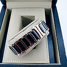 Кварцевые наручные часы Rado Centrix (02064), фото 5