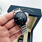 Кварцевые наручные часы Rado Centrix (02064), фото 6