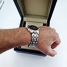 Мужские наручные часы Tissot Couturier Chronograph (02036), фото 7