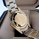 Мужские наручные часы Rolex Daytona (02029), фото 6