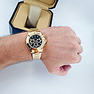 Мужские наручные часы Rolex Daytona (02029), фото 8