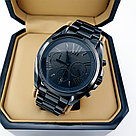 Кварцевые наручные часы Michael Kors MK5550 (01997), фото 2