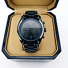 Кварцевые наручные часы Michael Kors MK5550 (01997), фото 3