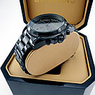 Кварцевые наручные часы Michael Kors MK5550 (01997), фото 4