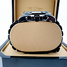 Кварцевые наручные часы Michael Kors MK5550 (01997), фото 5
