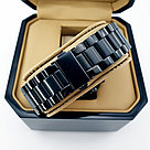 Кварцевые наручные часы Michael Kors MK5550 (01997), фото 6